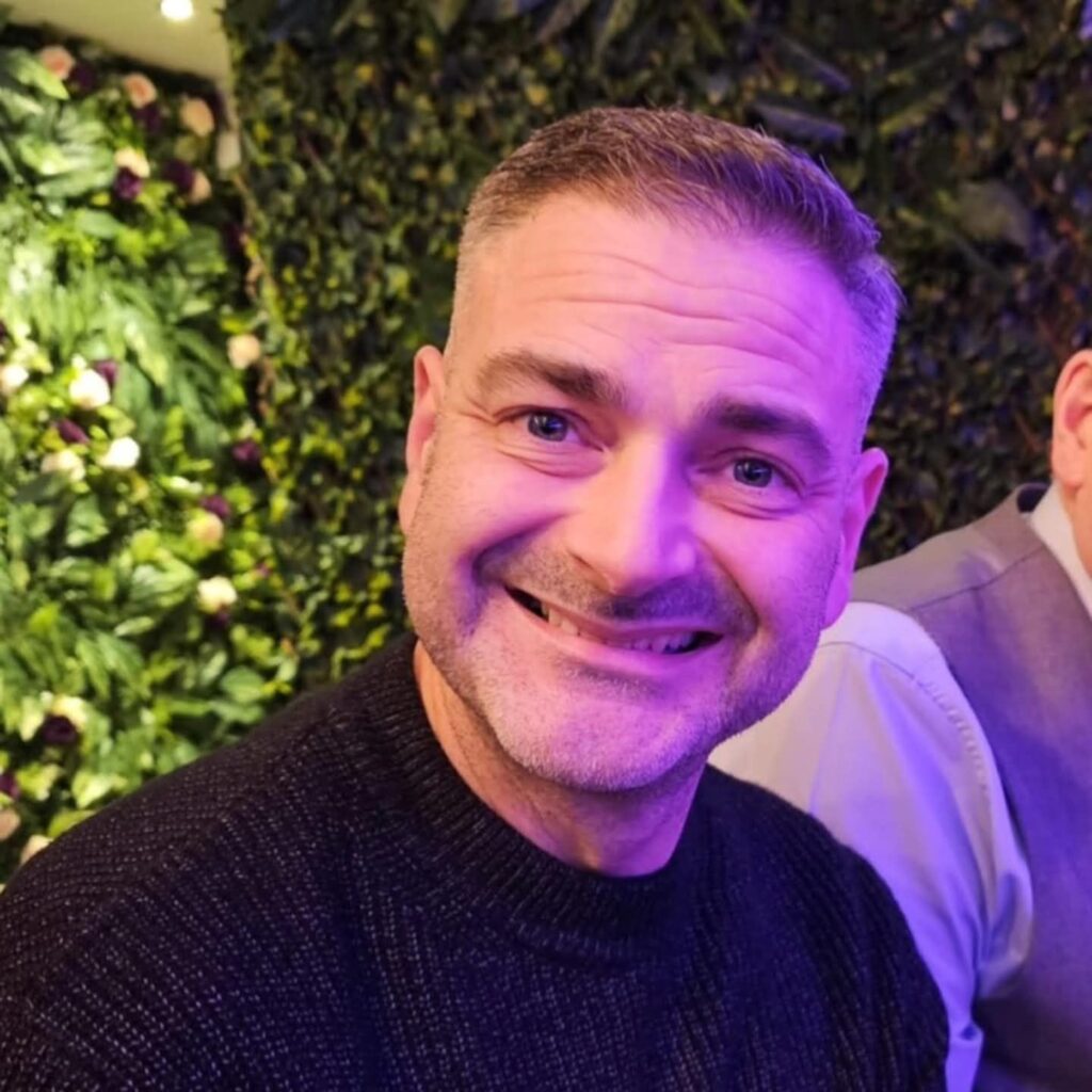 656802445 122106157395274885 5456191260164433244 n Bin Silence Foundation