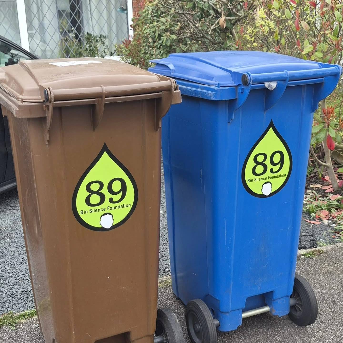 656850198 122106157197274885 6201385445431314545 n Bin Silence Foundation