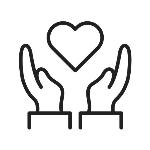 rel34 Bin Silence Foundation