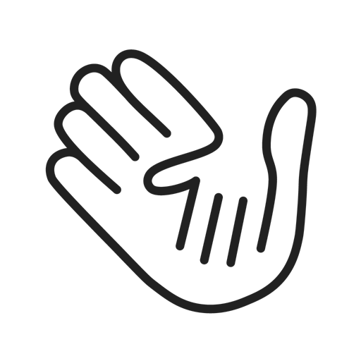 rel8 Bin Silence Foundation